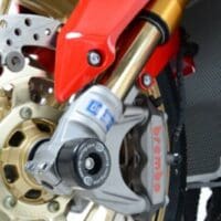 1070202-1-800Wx800H R&G RACING Vorkbescherming