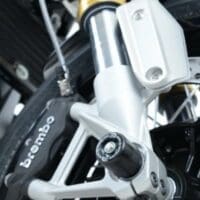 1070204-1-800Wx800H R&G RACING Vorkbescherming
