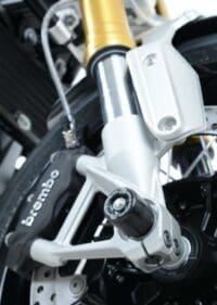 R&G RACING Vorkbescherming