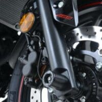 1070207-1-800Wx800H R&G RACING Vorkbescherming - Zwart