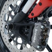1070209-1-800Wx800H R&G RACING Vorkbescherming - Zwart