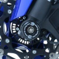 1070211-1-800Wx800H R&G RACING Vorkbescherming