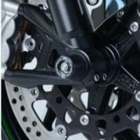 1070212-1-800Wx800H Vorkbeschermers R&G RACING Kawasaki H2 / H2R