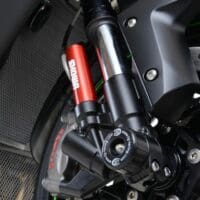 1070224-1-800Wx800H R&G RACING Vorkbescherming