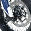 1070228-1-800Wx800H R&G RACING Vorkbescherming - Zwart