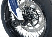 1070228-1-800Wx800H R&G RACING Vorkbescherming - Zwart