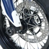 1070228-1-800Wx800H R&G RACING Vorkbescherming - Zwart