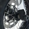 1070228-2-800Wx800H R&G RACING Vorkbescherming - Zwart