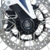1070228-3-800Wx800H R&G RACING Vorkbescherming - Zwart