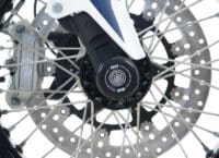 1070228-3-800Wx800H R&G RACING Vorkbescherming - Zwart