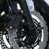 1070232-2-800Wx800H R&G RACING Vorkbescherming - Zwart