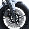 1070232-3-800Wx800H R&G RACING Vorkbescherming - Zwart