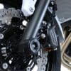 1070232-4-800Wx800H R&G RACING Vorkbescherming - Zwart