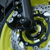 1070242-1-800Wx800H R&G RACING Fork Protectors Black Yamaha MT-07
