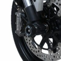 1070243-1-800Wx800H R&G RACING Vorkbescherming - Zwart