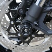 1070251-1-800Wx800H R&G RACING Vorkbescherming - Zwart