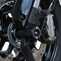 1070252-1-800Wx800H R&G RACING Vorkbescherming - Zwart