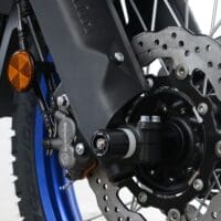 1070253-1-800Wx800H R&G RACING Vorkbescherming - Zwart