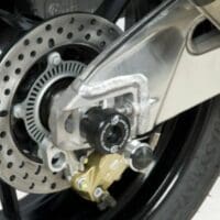 1070279-1-800Wx800H R&G RACING Bescherming achterbrug - Zwart