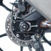 1070309-3-800Wx800H R&G RACING Bescherming achterbrug - Zwart