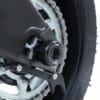 1070311-1-800Wx800H R&G RACING Bescherming achterbrug - Zwart