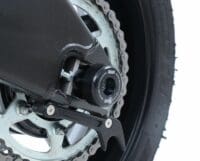 1070311-2-800Wx800H R&G RACING Bescherming achterbrug - Zwart
