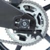 1070311-3-800Wx800H R&G RACING Bescherming achterbrug - Zwart