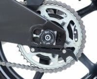 1070311-3-800Wx800H R&G RACING Bescherming achterbrug - Zwart