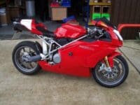 1070321-1-800Wx800H R&G RACING Bescherming achterbrug