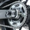 R&G RACING Bobbins