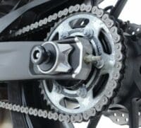 R&G RACING Bobbins