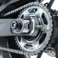 R&G RACING Bobbins