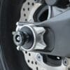 R&G RACING Bobbins