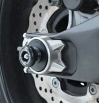 R&G RACING Bobbins
