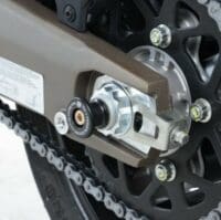 1070351-1-800Wx800H R&G RACING Bobbins - Zwart