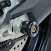 1070352-1-800Wx800H R&G RACING Bobbins - Zwart