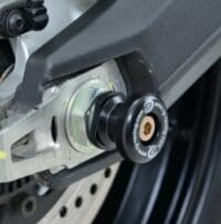 1070352-1-800Wx800H R&G RACING Bobbins - Zwart