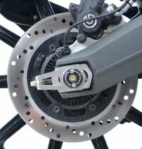 1070352-2-800Wx800H R&G RACING Bobbins - Zwart