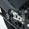 1070352-3-800Wx800H R&G RACING Bobbins - Zwart