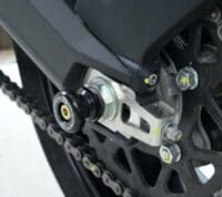 1070352-3-800Wx800H R&G RACING Bobbins - Zwart