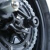 R&G RACING Bobbins - Zwart
