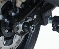 R&G RACING Bobbins - Zwart
