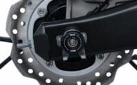 1070357-1-800Wx800H R&G RACING Bescherming achterbrug - Zwart