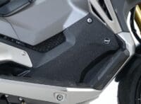 1070404-2-800Wx800H R&G RACING Beschermingsset voor het Onderframe Zwart 2 Delig Honda X-ADV