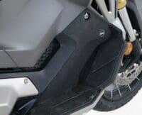 1070404-4-800Wx800H R&G RACING Beschermingsset voor het Onderframe Zwart 2 Delig Honda X-ADV