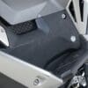 1070404-5-800Wx800H R&G RACING Beschermingsset voor het Onderframe Zwart 2 Delig Honda X-ADV