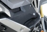 1070404-5-800Wx800H R&G RACING Beschermingsset voor het Onderframe Zwart 2 Delig Honda X-ADV