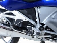 1070442-1-800Wx800H R&G RACING Frame Boot Guard Set Black (4 Pieces) BMW R1200RT