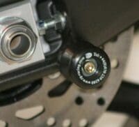 R&G RACING Bobbins - M6