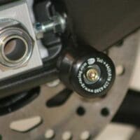 R&G RACING Bobbins - M6